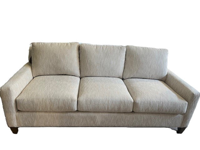 Lakeside Sofa