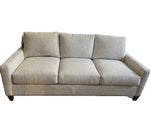 Lakeside Sofa