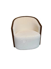 Lancaster Swivel Chair