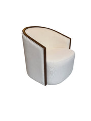 Lancaster Swivel Chair