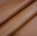 Remington Leather Swivel | Laredo