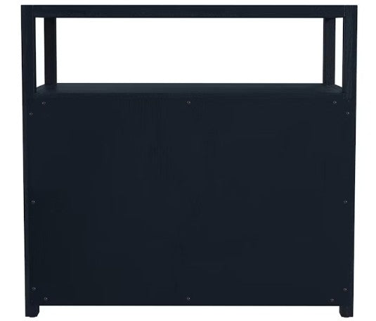 Lark Nightstand