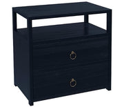 Lark Nightstand