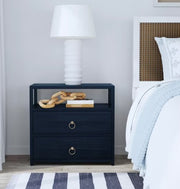 Lark Nightstand
