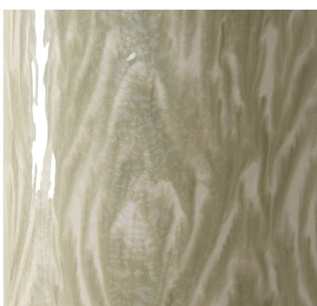 Laurel Table Lamp