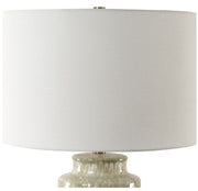 Laurel Table Lamp