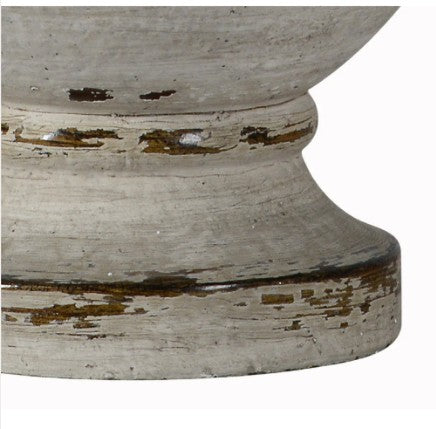 Lawson Table Lamp