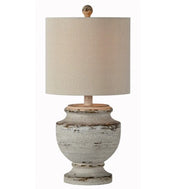 Lawson Table Lamp
