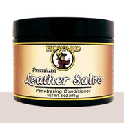 Leather Salve