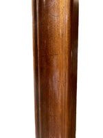 Leopold Stickley Mirror