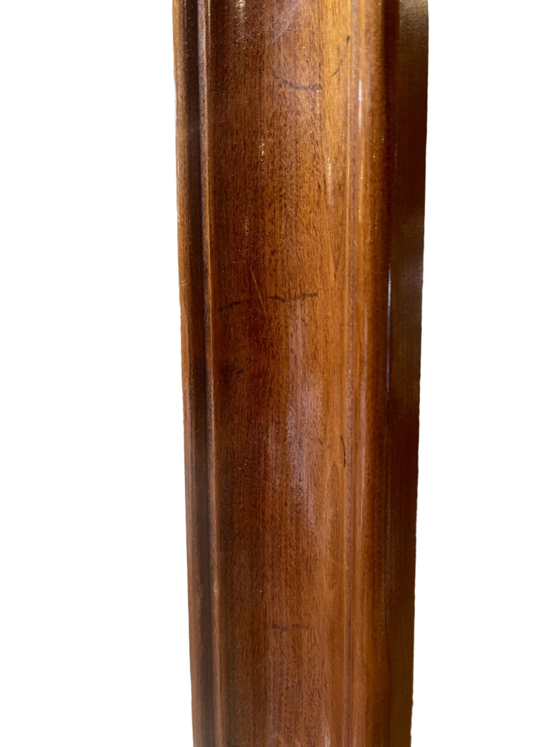 Leopold Stickley Mirror