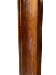 Leopold Stickley Mirror