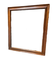 Leopold Stickley Mirror