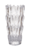 Libbey Vase
