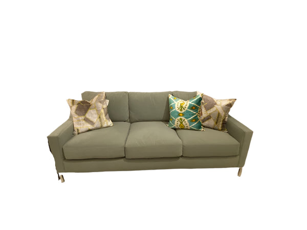 Libby Westway Sofa | Willow