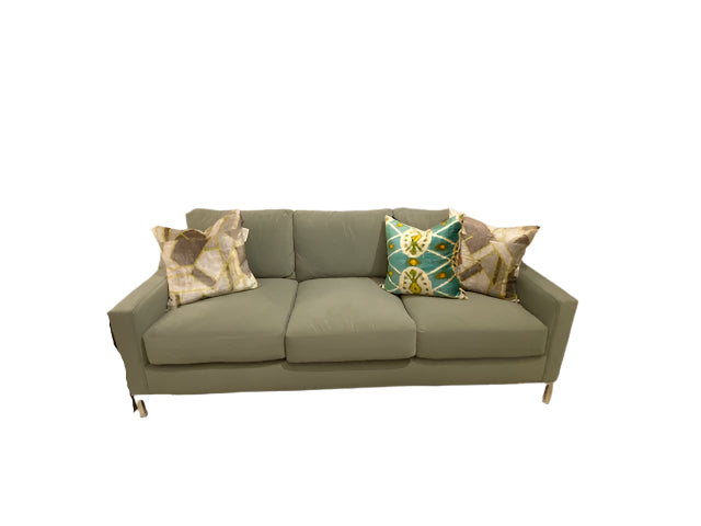 Libby Westway Sofa | Willow