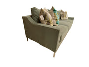 Libby Westway Sofa | Willow