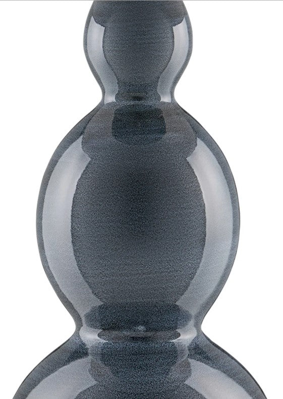 Cymbeline Table Lamp