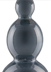 Cymbeline Table Lamp