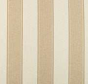 Lindy Swivel Glider Chair