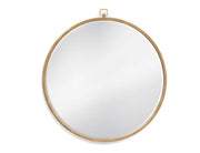 Logaan Wall Mirror