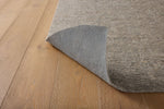 3/8" All Surface Rug Pad