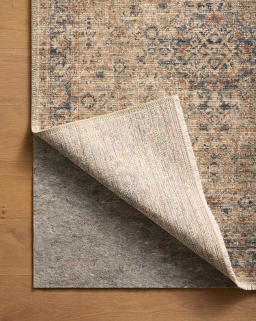 1/4" Cushion Grip Rug Pad|100% Recycled