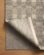 3/8" All Surface Rug Pad