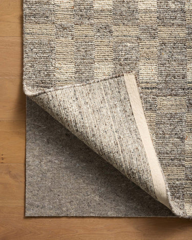 3/8" All Surface Rug Pad