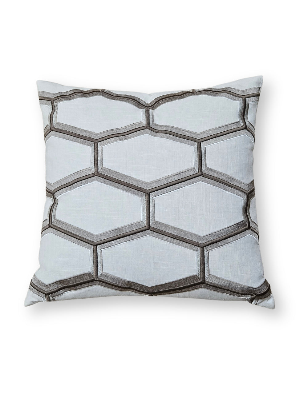 Luxe Pillow | 9399-P24