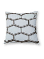 Luxe Pillow | 9399-P24