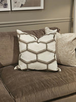Luxe Pillow | 9399-P24