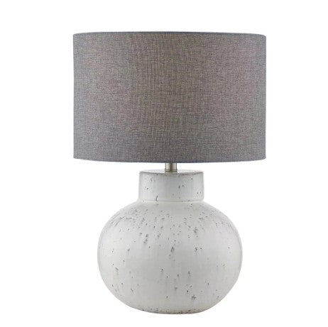 Lydia Table Lamp