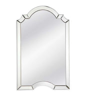 Emerson Wall Mirror