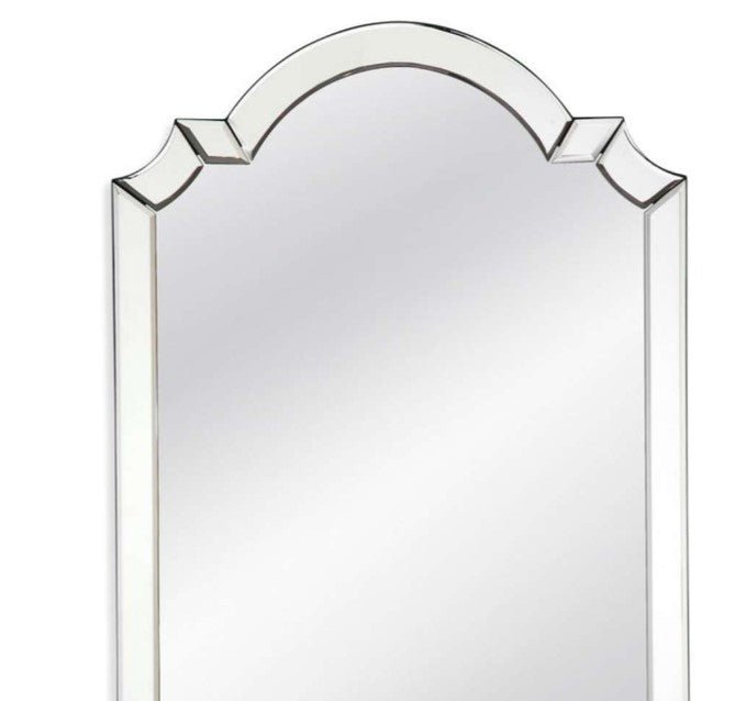 Emerson Wall Mirror