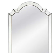 Emerson Wall Mirror