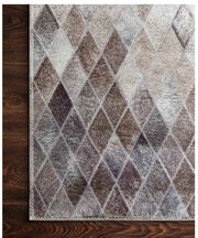 Maddox | Sand Taupe Rug 8X10