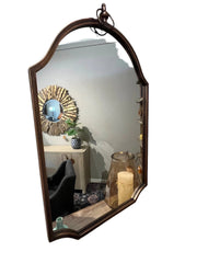 Malina Wall Mirror