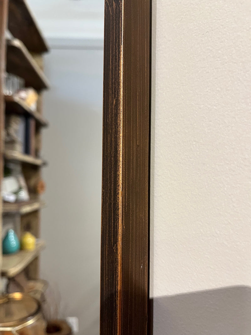 Malina Wall Mirror