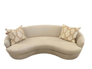 Marilyn Grande Sofa