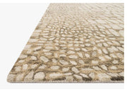 Masai Neutral Rug 8X10