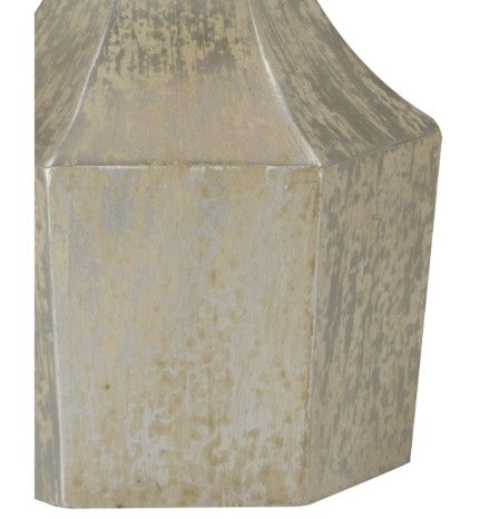 Maya Table Lamp
