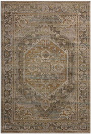 Mona Bark|Sunrise 8X10