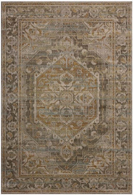 Mona Bark|Sunrise 8X10