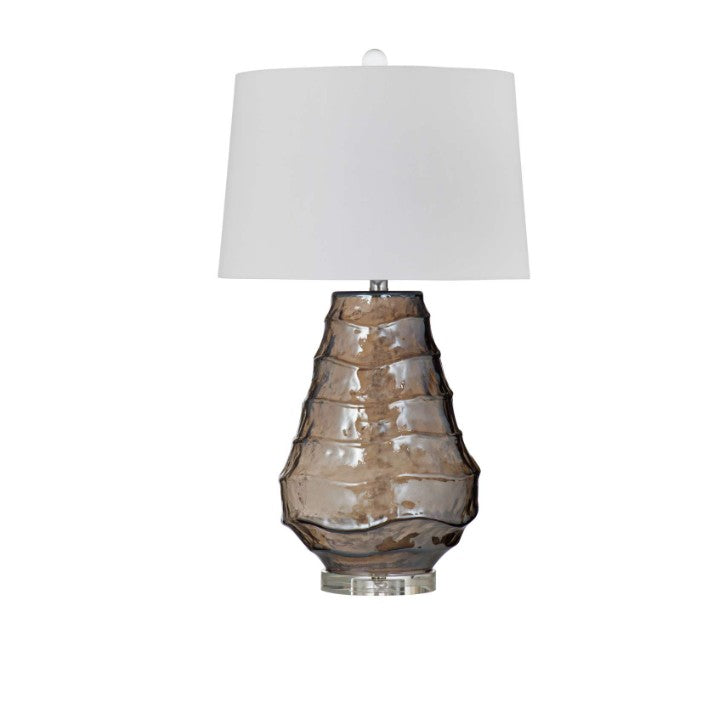 Monaco Table Lamp