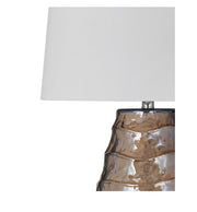Monaco Table Lamp