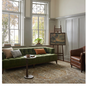 Mona Bark|Sunrise 8X10