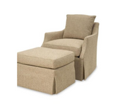 Madeline Chair | Judah Oat