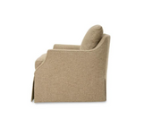 Madeline Chair | Judah Oat