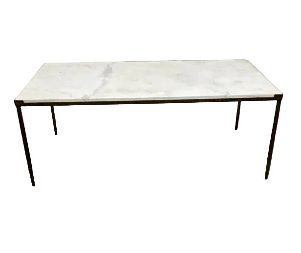 Stella Coffee Table